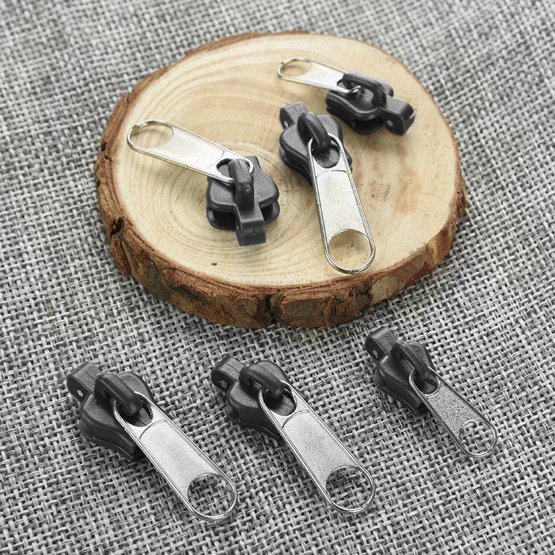 Fix Zip Puller【HOT SALE-49%OFF🔥】