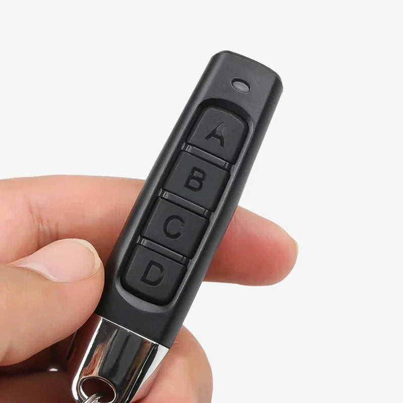 4-in-1 Remote Control Duplicator【3 Day Delivery&Cash on delivery-HOT SALE-49%OFF🔥🔥🔥】
