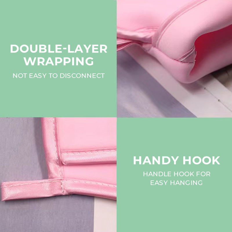 Super Soft Exfoliating Bath Mitt【HOT SALE-49%OFF🔥🔥🔥🔥🔥】
