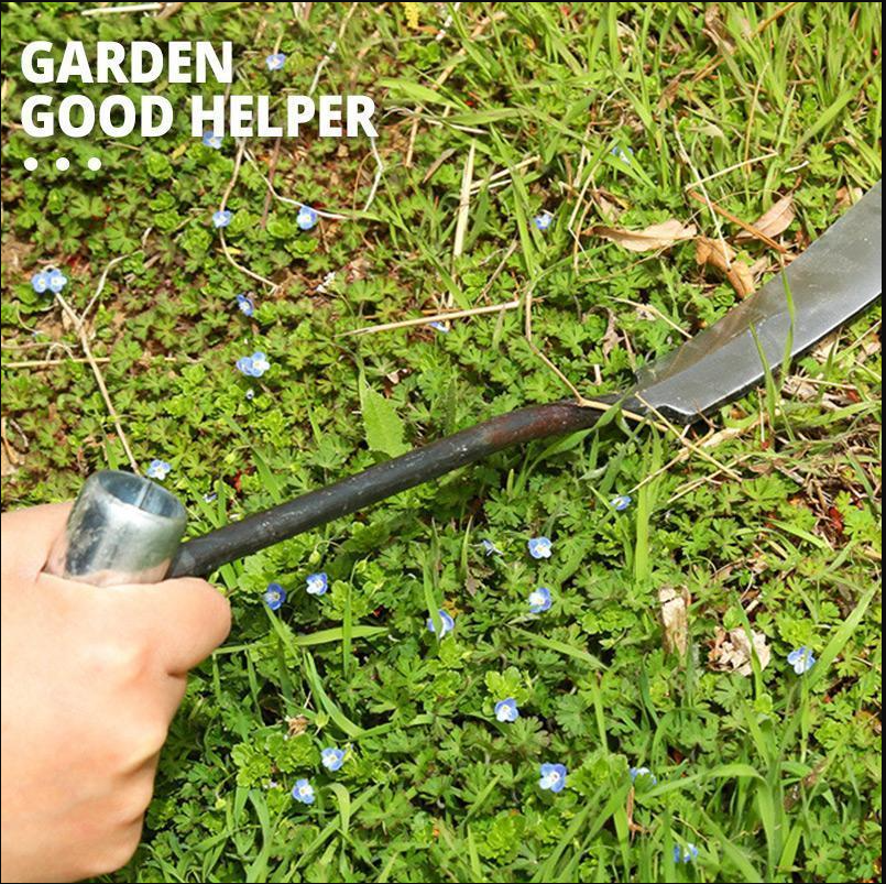 Garden weeding planting tools【HOT SALE-48%OFF🔥🔥🔥🔥🔥】