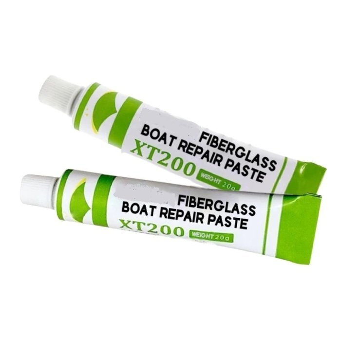 Fiberglass Boat Repair Paste【3 Day Delivery&Cash on delivery-HOT SALE-45%OFF🔥】