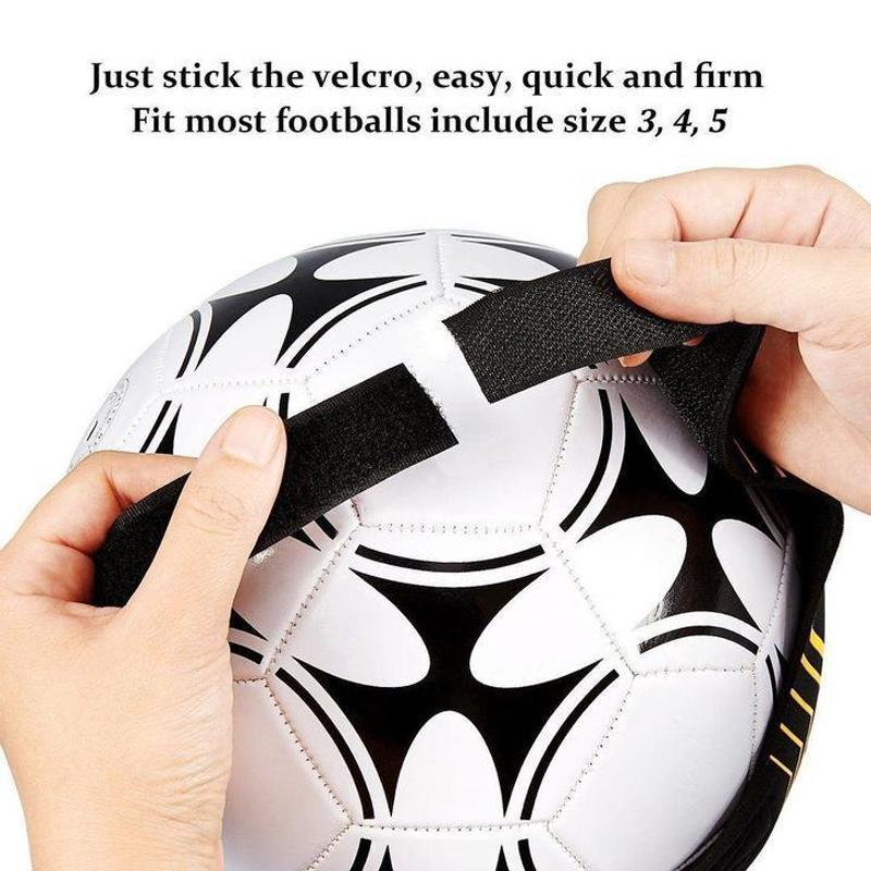 Football Training Belt【HOT SALE-45%OFF🔥🔥🔥🔥】