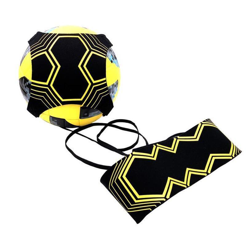 Football Training Belt【HOT SALE-45%OFF🔥🔥🔥🔥】