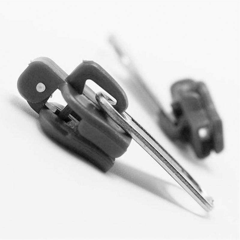 Fix Zip Puller【HOT SALE-49%OFF🔥】