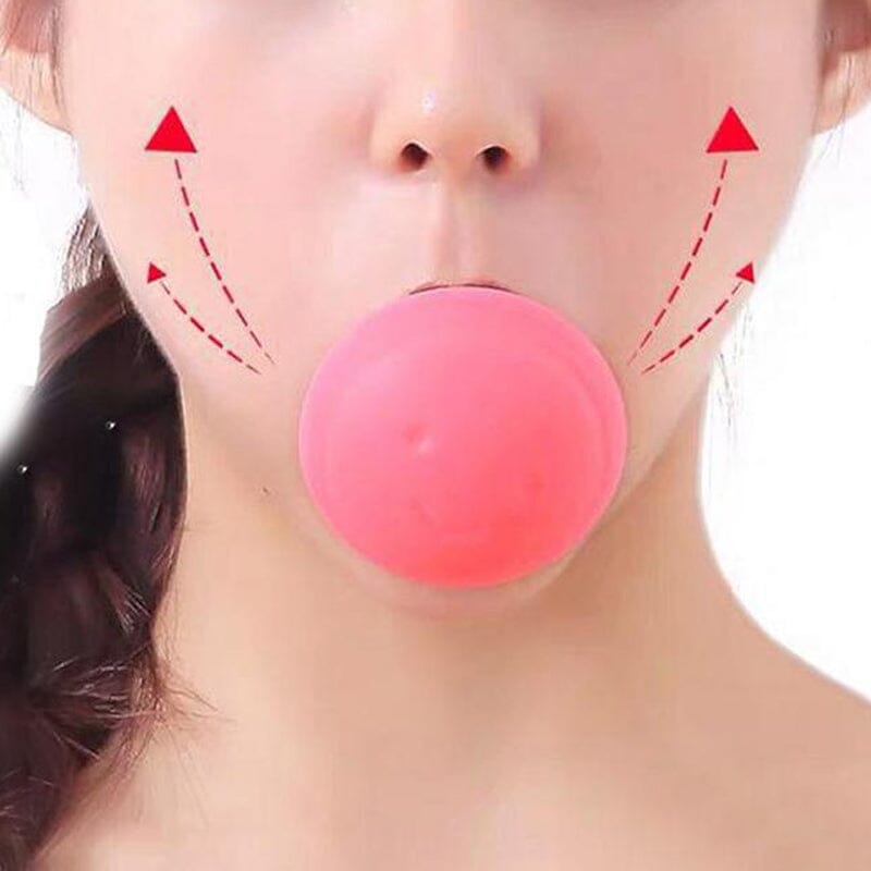 【🎌From Japan🎌】Face Lift Skin Firming Anti Wrinkle Tool【HOT SALE-48%OFF🔥🔥🔥🔥🔥】