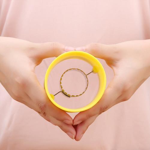 🔥(Hot Sale - 49% OFF)Corn Peeler