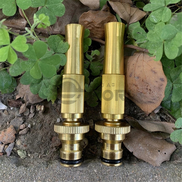 High Pressure Water Gun(💥New Year Sale💥- 40% OFF)