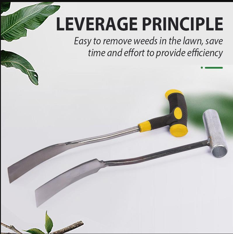 Garden weeding planting tools【HOT SALE-48%OFF🔥🔥🔥🔥🔥】