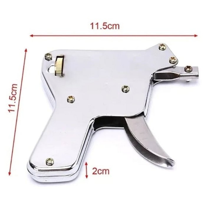 ⏰Promotion 49% OFF💥Lock Pick Auto Extractor💥