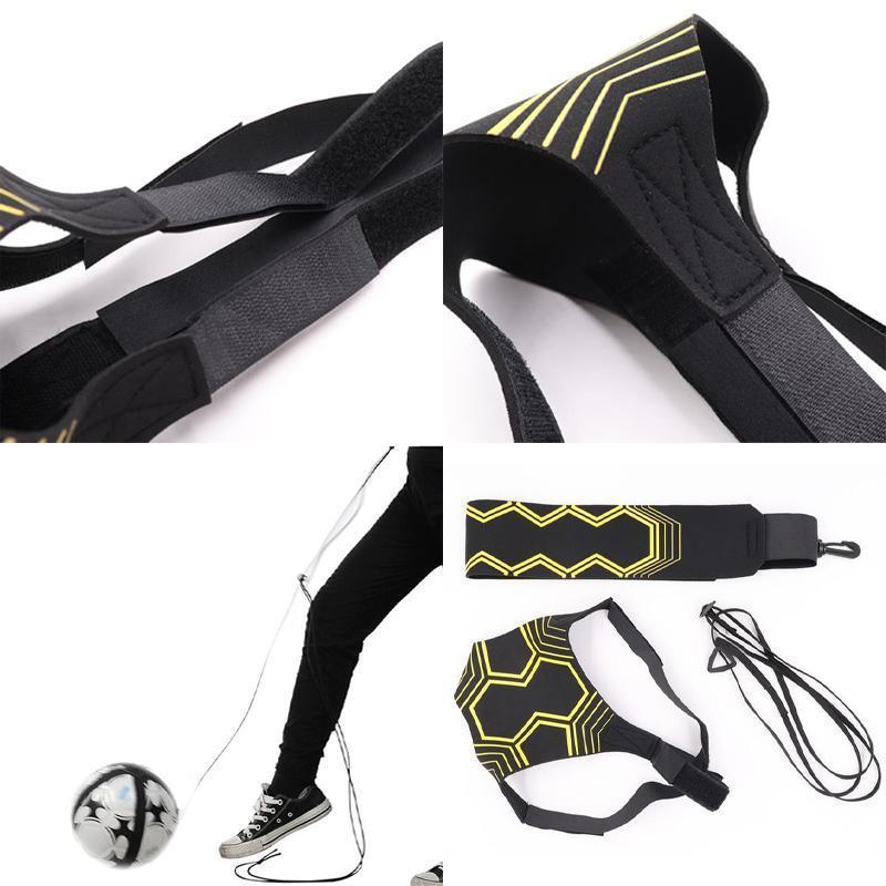 Football Training Belt【HOT SALE-45%OFF🔥🔥🔥🔥】