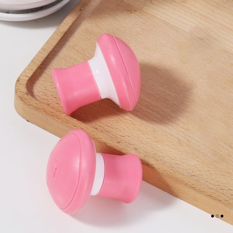【🎌From Japan🎌】Face Lift Skin Firming Anti Wrinkle Tool【HOT SALE-48%OFF🔥🔥🔥🔥🔥】