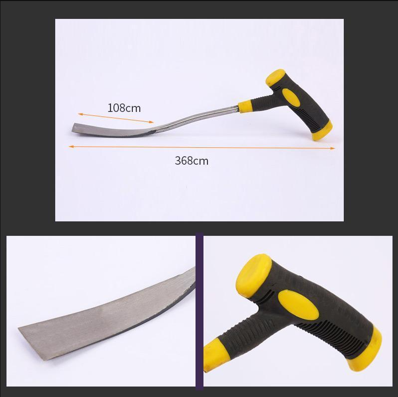 Garden weeding planting tools【HOT SALE-48%OFF🔥🔥🔥🔥🔥】