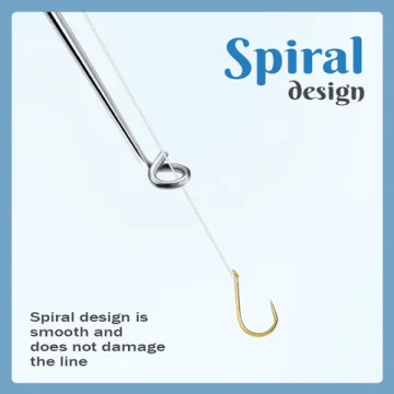Fishing Hook Quick Removal Device-🥂Buy 1 Get 1 Free Last today🥂
