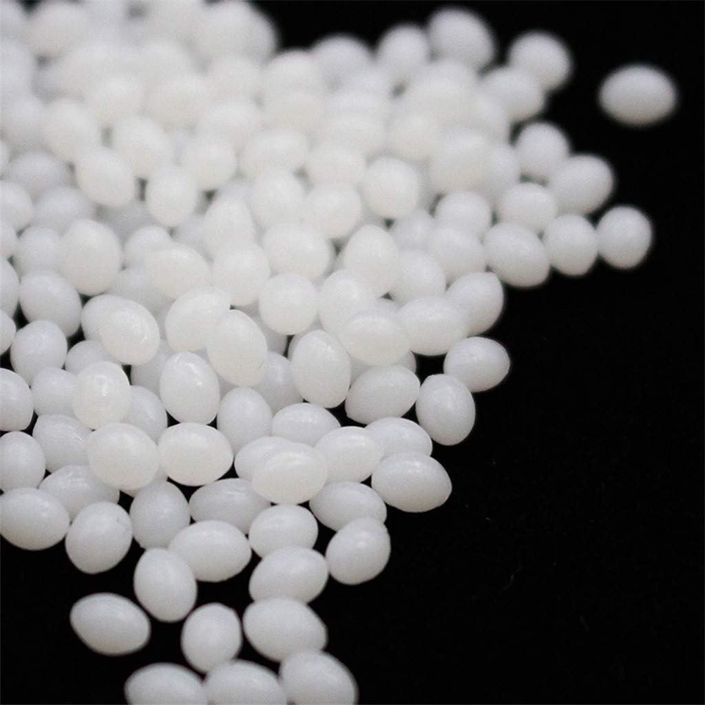 Latest👨⚕Tooth Repair Granules😁 (💥48% OFF) - 🔥HOT SALE🔥🎉 【🇮🇳COD + Local Stock !!!】【Invalid refund】