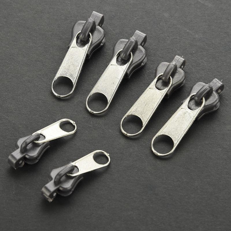 Fix Zip Puller【HOT SALE-49%OFF🔥】