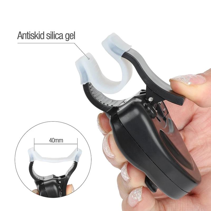 Idearock™Smart Fish Bite Alarm【3 Day Delivery&Cash on delivery-HOT SALE-49%OFF🔥🔥🔥】