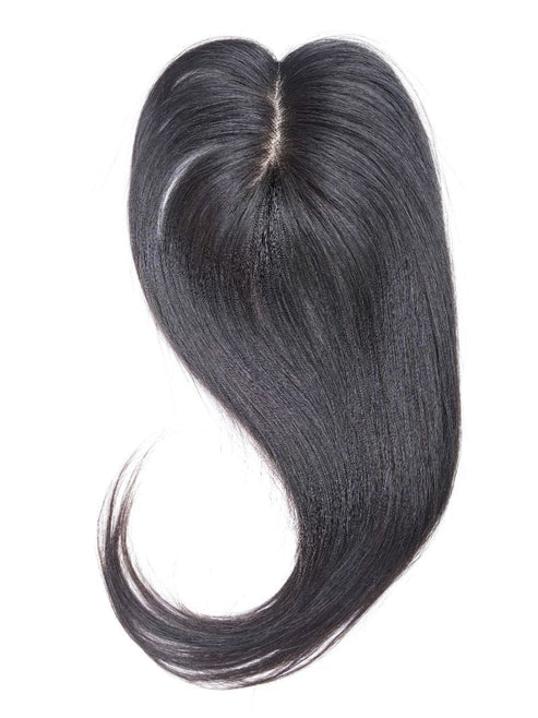 【🔥Hairorignal high end wig brand, online tail stock clearance price!】Natural Volume, Effortless Hair Boost: Value-Packed 2x3 Hairpiece