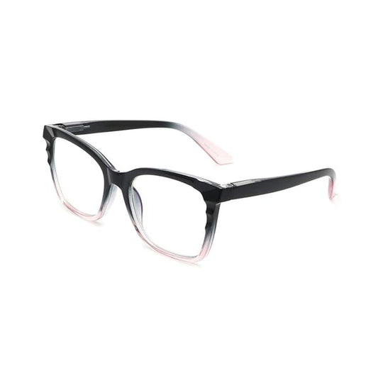⛄️⛄️Vintage Presbyopia Glasses ANTI-BLUE LIGHT For Women Men