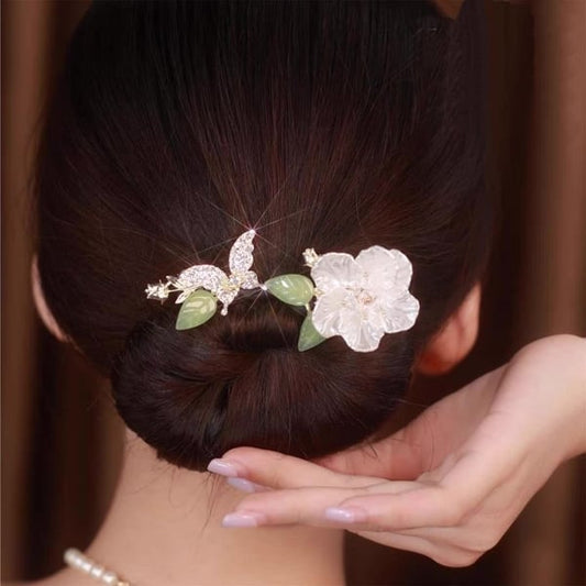✨Ins Style Elegant Lazy Hair Curler ✨