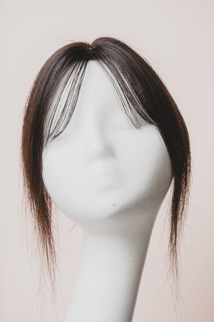 【🔥Hairorignal high end wig brand, online tail stock clearance price!】Natural Volume, Effortless Hair Boost: Value-Packed 2x3 Hairpiece