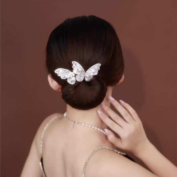 ✨Ins Style Elegant Lazy Hair Curler ✨