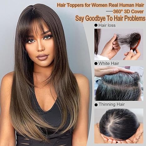 【🔥Hairorignal high end wig brand, online tail stock clearance price!】Natural Volume, Effortless Hair Boost: Value-Packed 2x3 Hairpiece