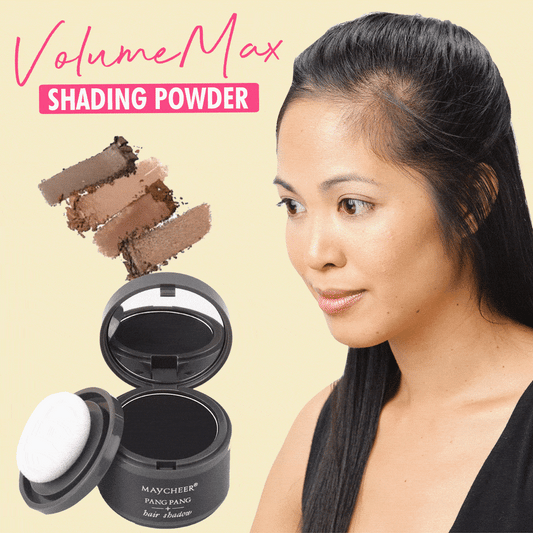 Hair Fluffy up Fiber Powder【3 Day Delivery&Cash on delivery-HOT SALE-48%OFF🔥】