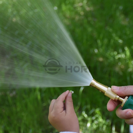 High Pressure Water Gun(💥New Year Sale💥- 40% OFF)