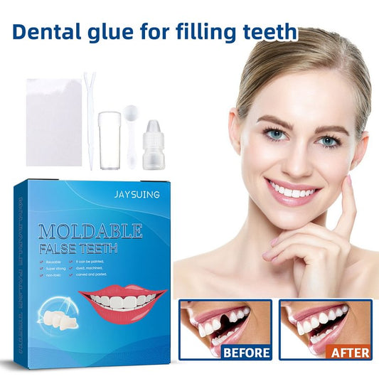 Latest👨‍⚕Shapeable Gutta percha Set😁 (💥HOT SALE-48% OFF)