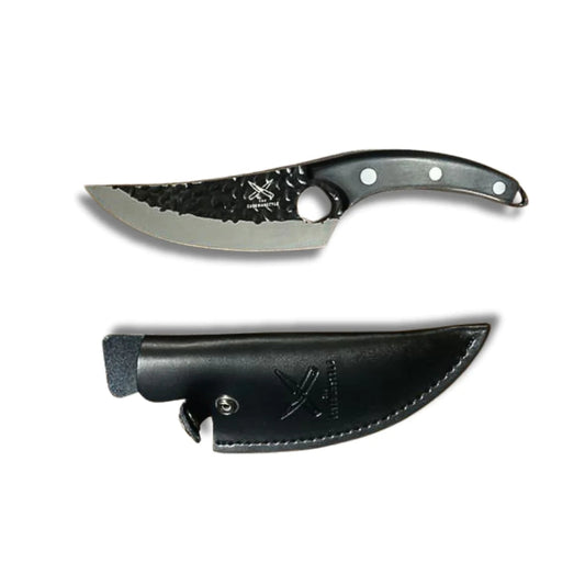 CAVEMAN™ ULTIMO 1.0 KNIFE